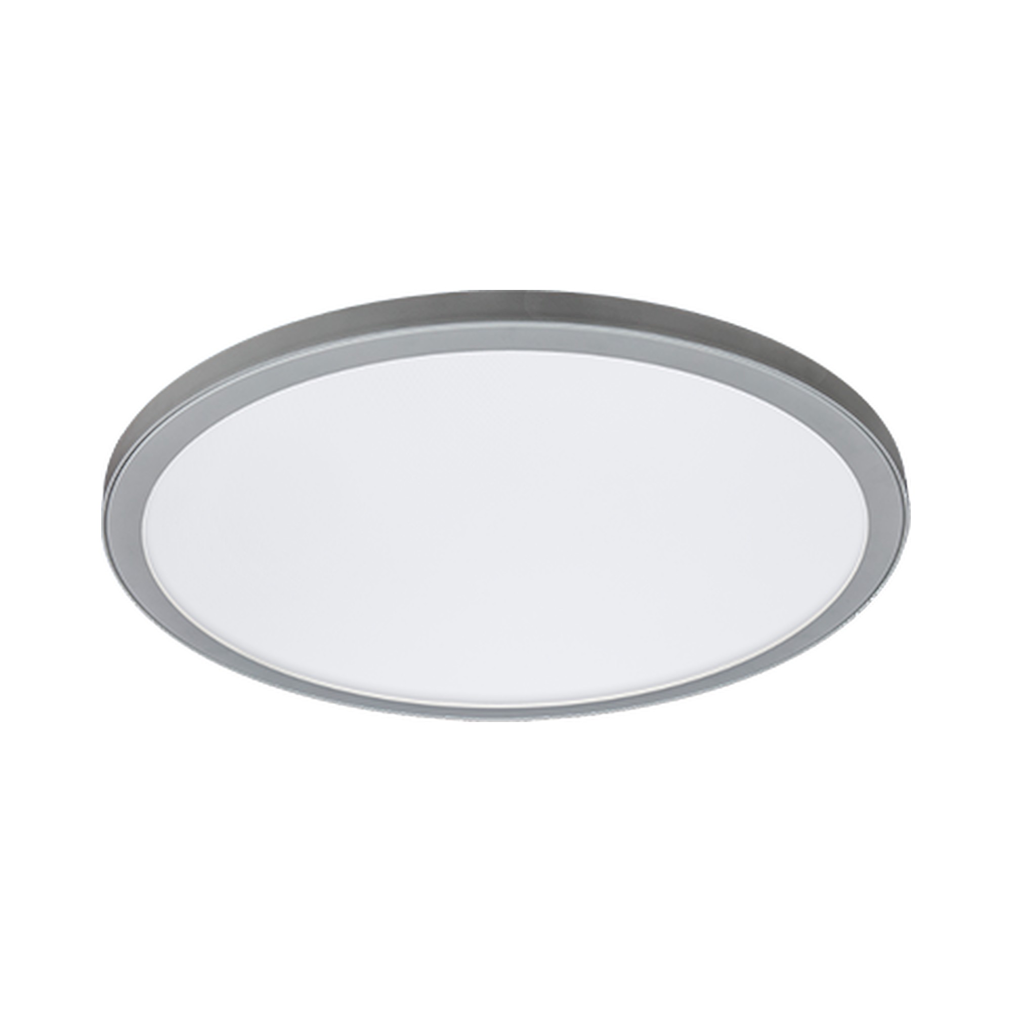 Glamox C95-SC675 luminaire en saillie, 6487 lm, 4000 K, à gradation DALI