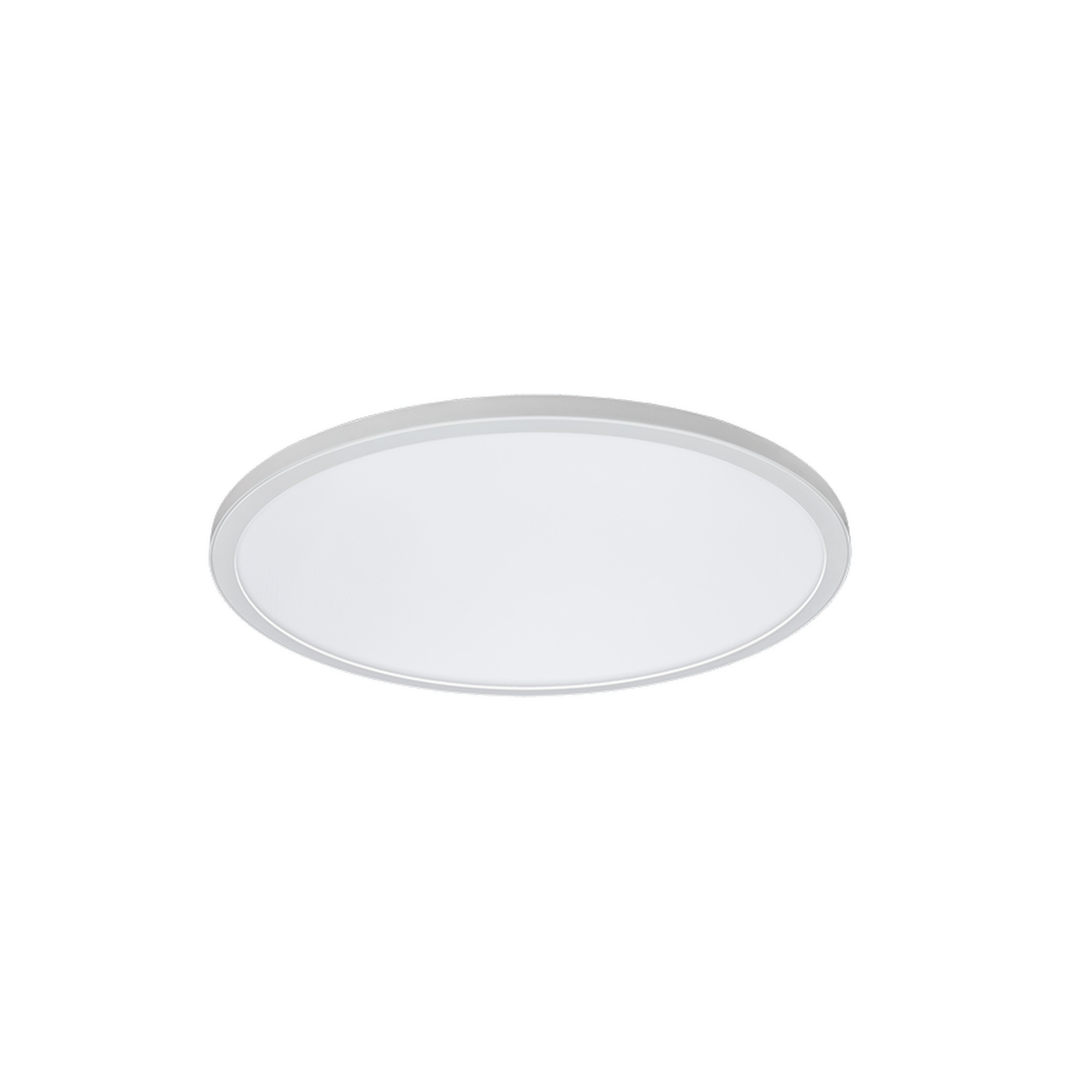Glamox C95-SC675 luminaire en saillie