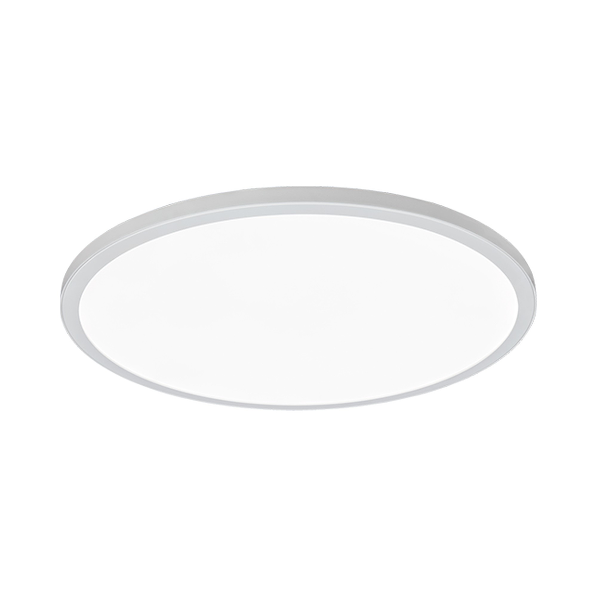 Glamox C95-SC675 surface-mounted luminaire