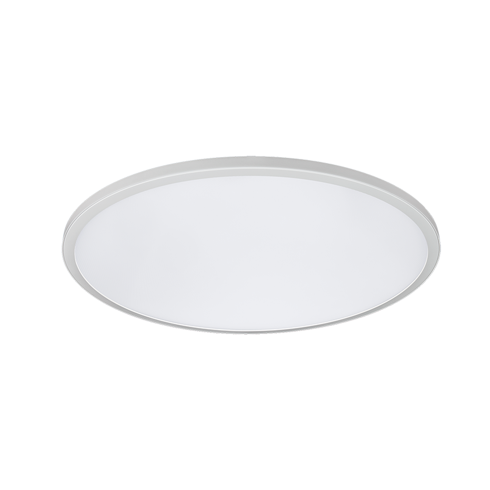 Glamox C95233497. Innenraumleuchten C95-SC825 WH LED 8000 DALI 840 IND MP