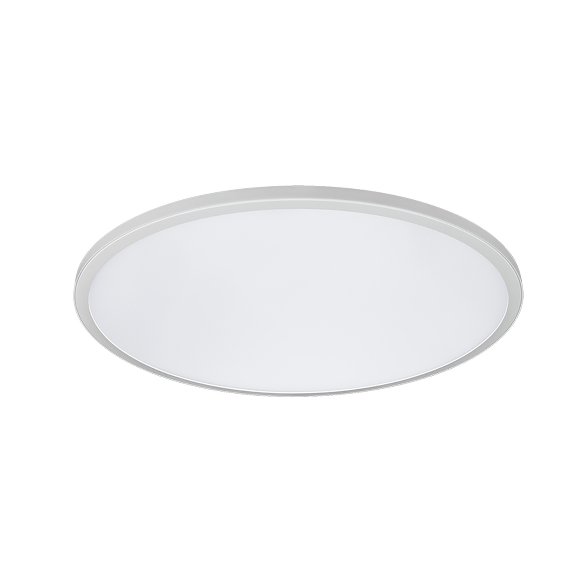 Glamox C95-SC825 surface-mounted luminaire