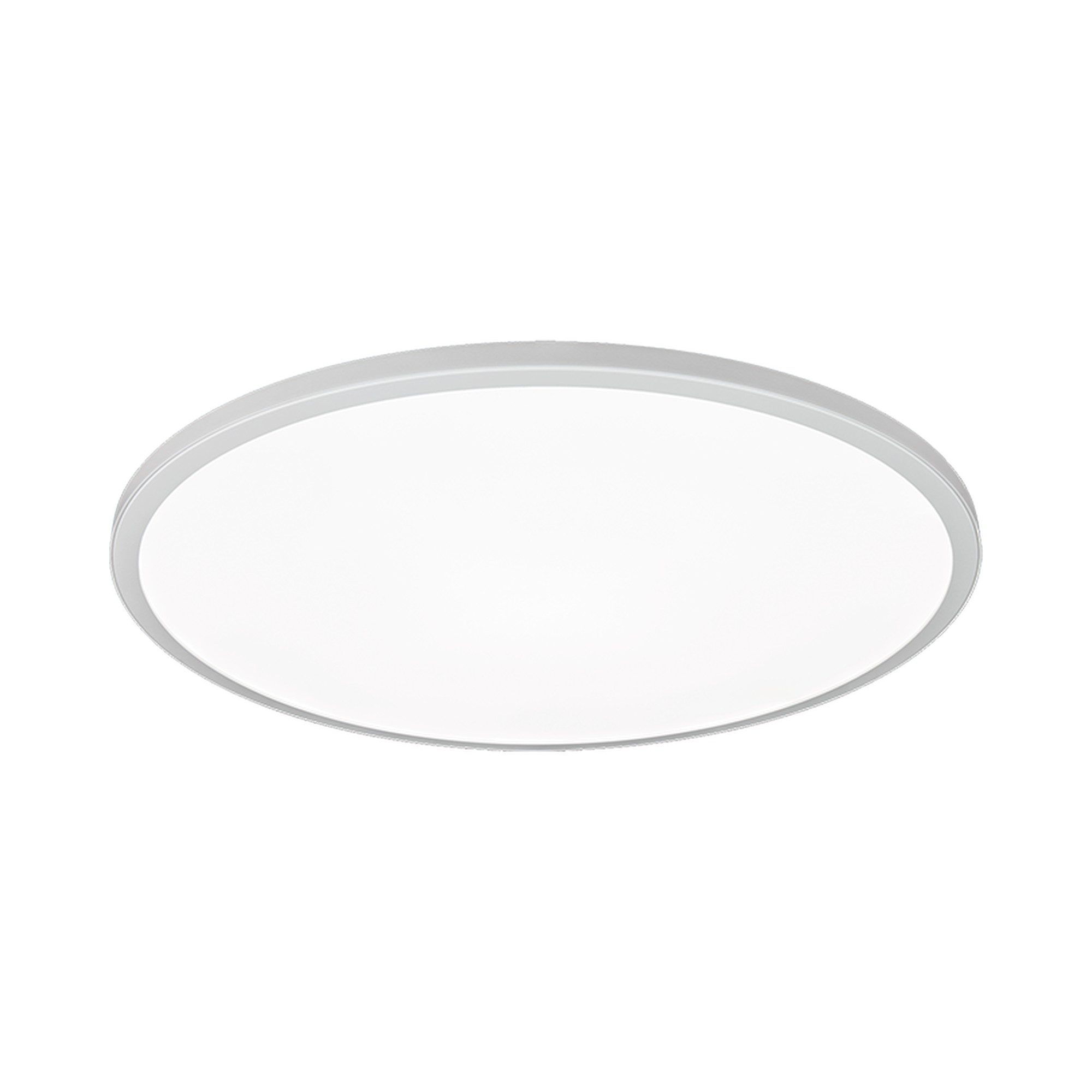 Glamox C95-SC825 surface-mounted luminaire