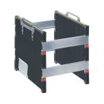 cab 8910065. ESD PCB magazine set 300