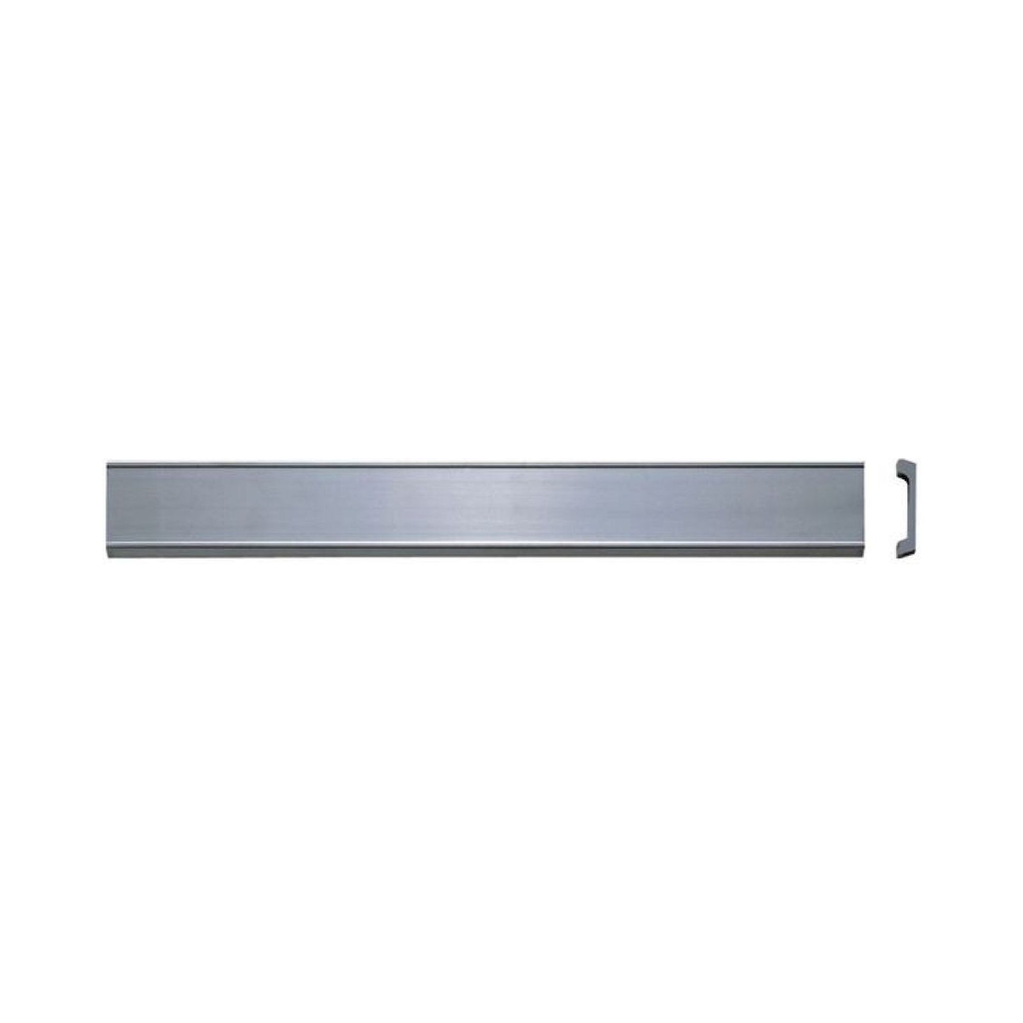 cab 8912000. Profile rail, PCB magazine / 2000mm