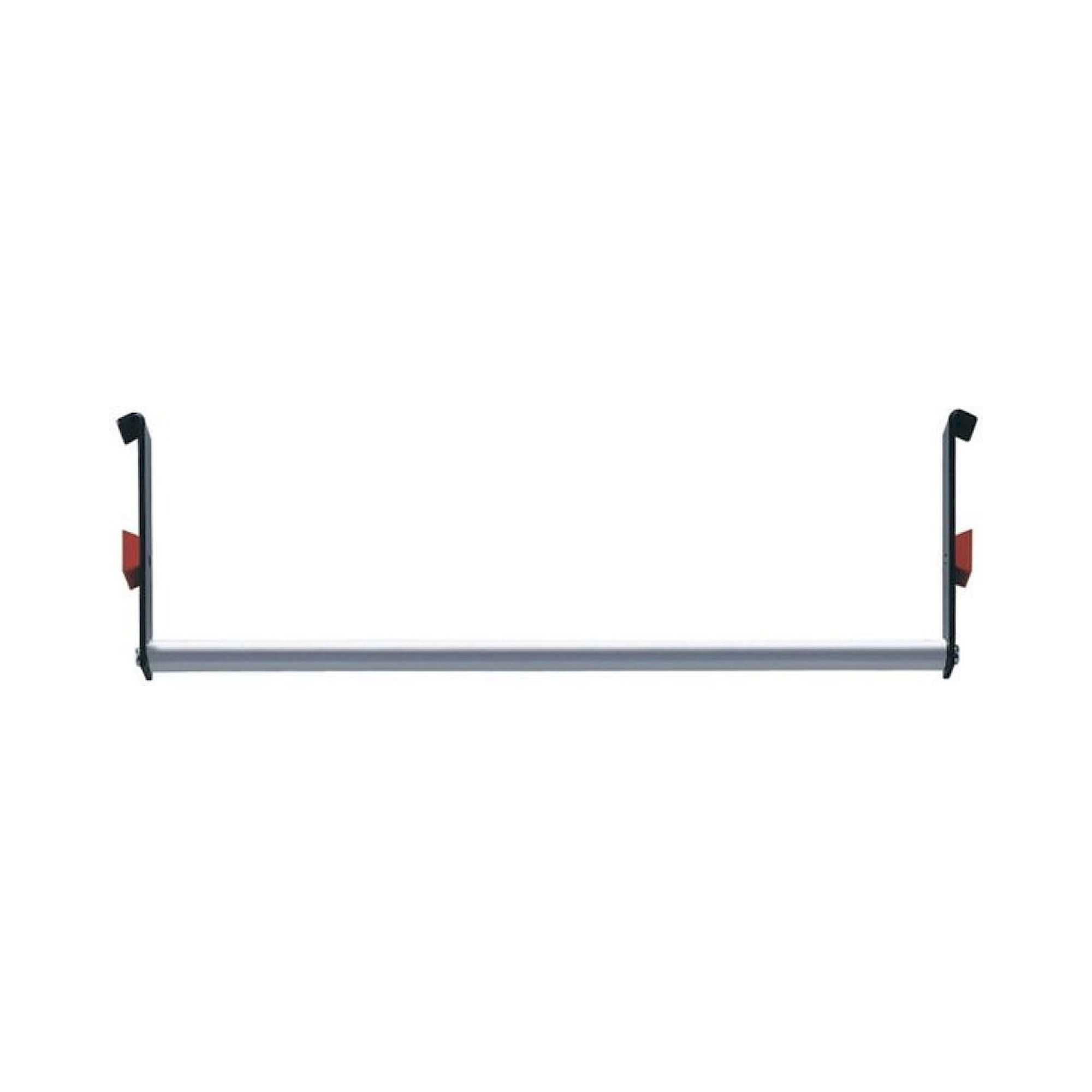 cab 8912005. Support  rail PCB magazine 180