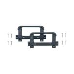 cab 8912007. Carrying handle PCB magazine 100, 2 pieces