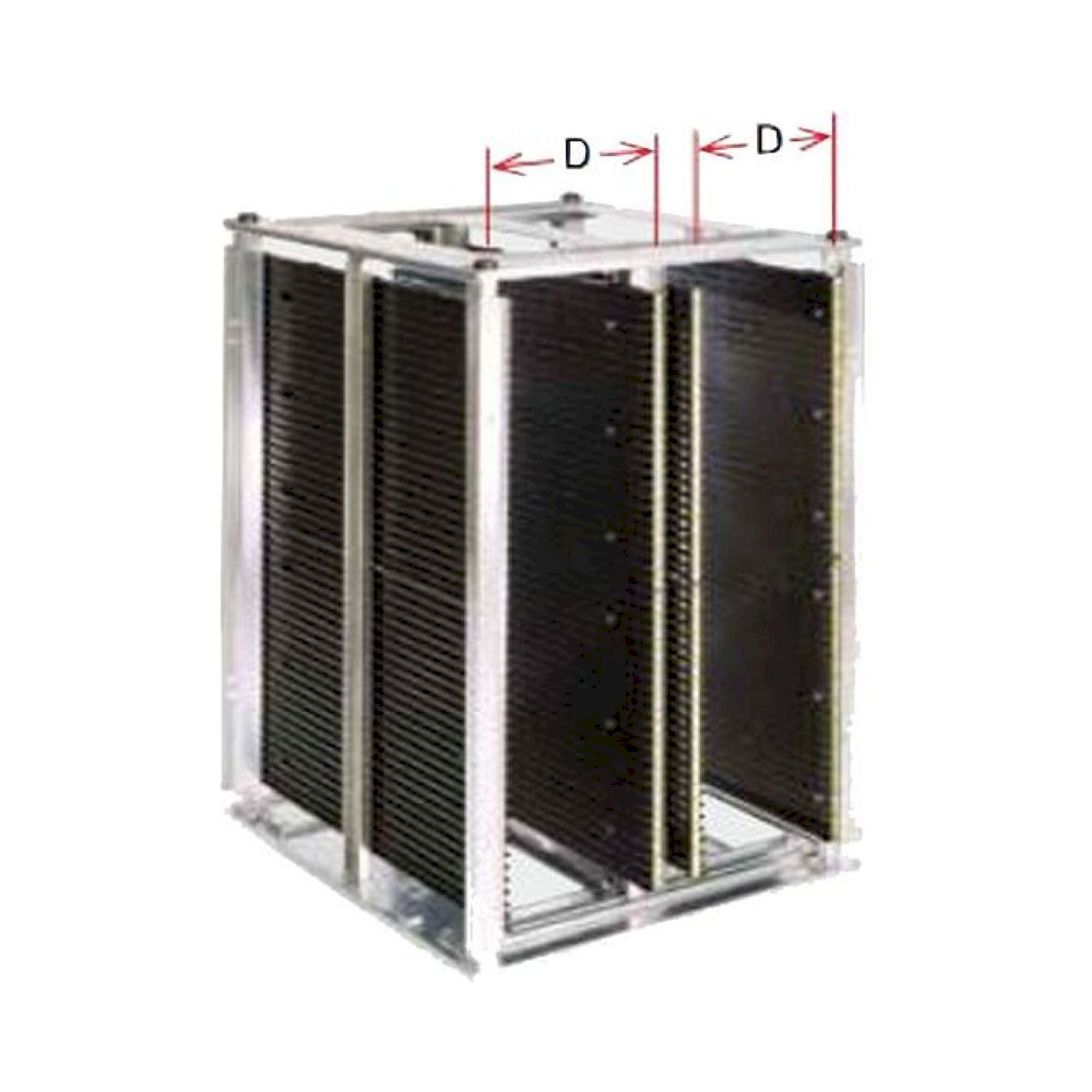 cab 8915485. ESD PCB magazine 601.2-P