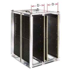 cab 8915485. ESD PCB magazine 601.2-P