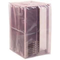 cab 8916416. ESD protective hood for printed circuit boards 716, 816