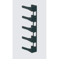 cab 8916575. Slot lock 5 (five-fold), 20 pcs