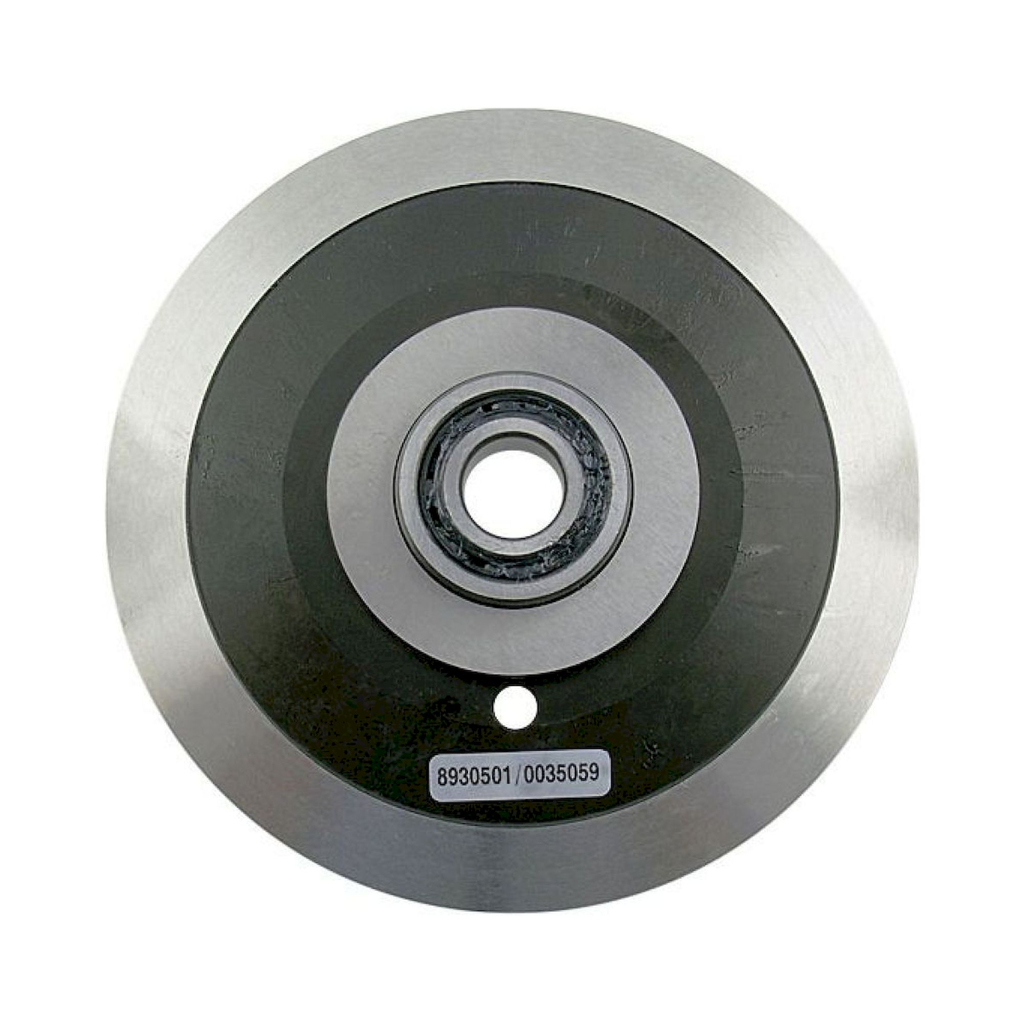 cab 8930509001. Roller blade for Maestro 2, 2M, 3E, 4S, 6