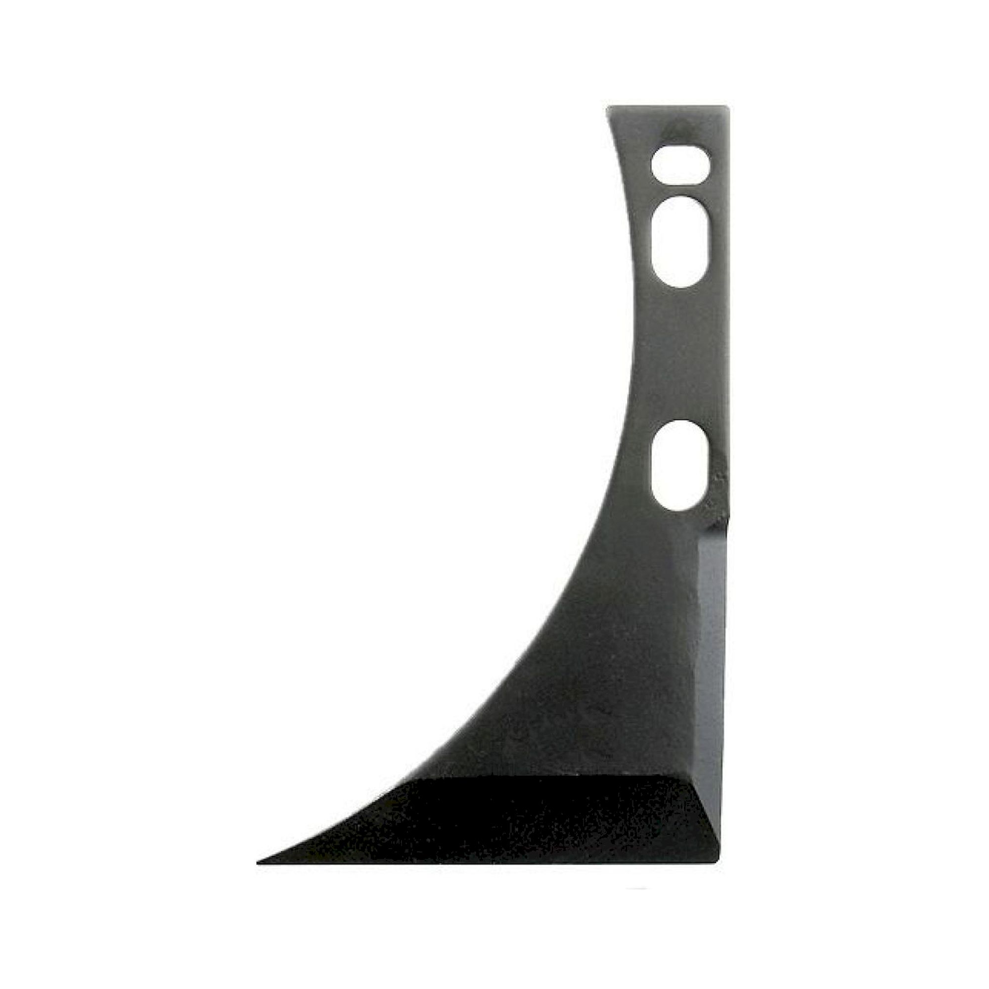 cab 8930603001. Blade protection 2 Maestro 3E / 4M