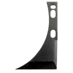 cab 8930603001. Blade protection 2 Maestro 3E / 4M