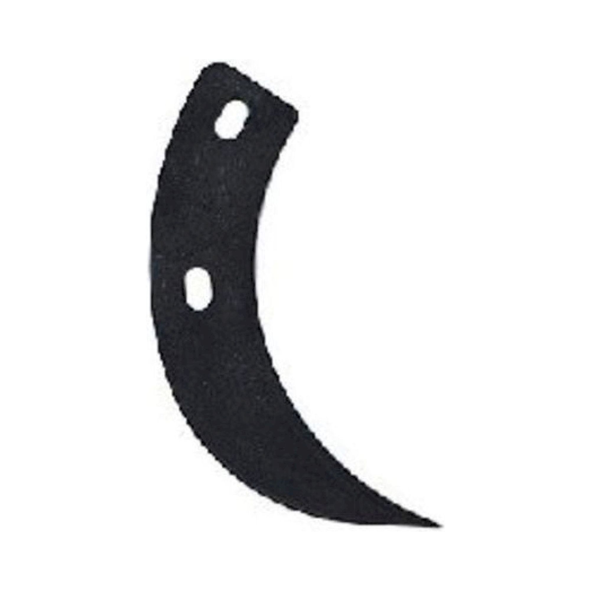 cab 8930744001. Blade protection / top for Maestro