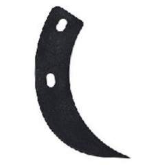 cab 8930744001. Blade protection / top for Maestro