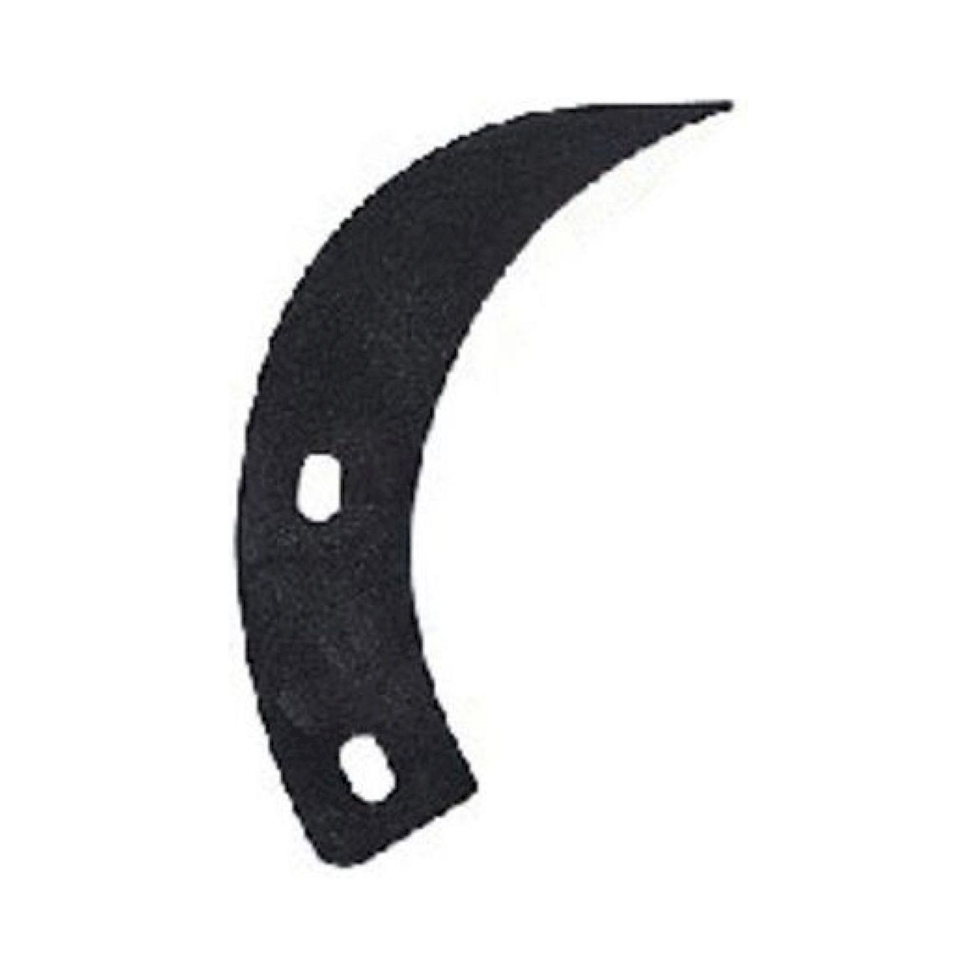 cab 8930745001. Blade protection / bottom for Maestro