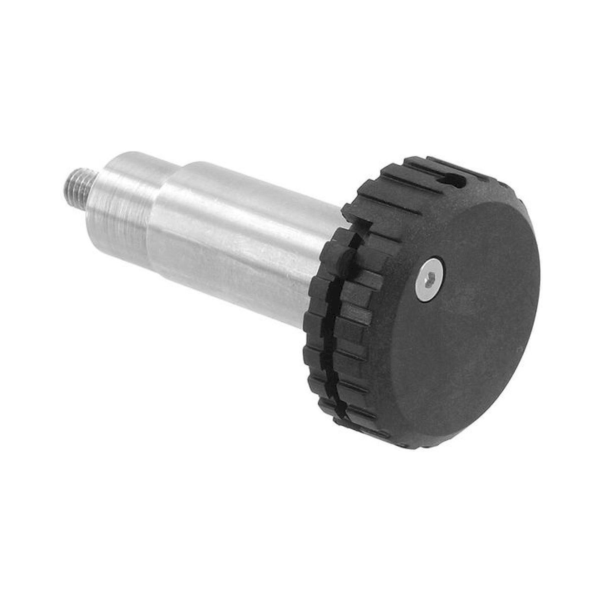 cab 8931622. Adjusting mechanism for Maestro 02