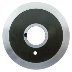 cab 8933661001. Circular blade for Maestro 2 / 2M