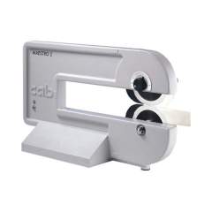 cab 8933900. Séparateur de poses, MAESTRO 2, commande manuelle, longueur de séparation 15-300 mm