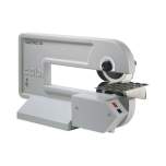 cab 8933935. Maestro 2M depanelling machine, with motor, separation length 15-300 mm