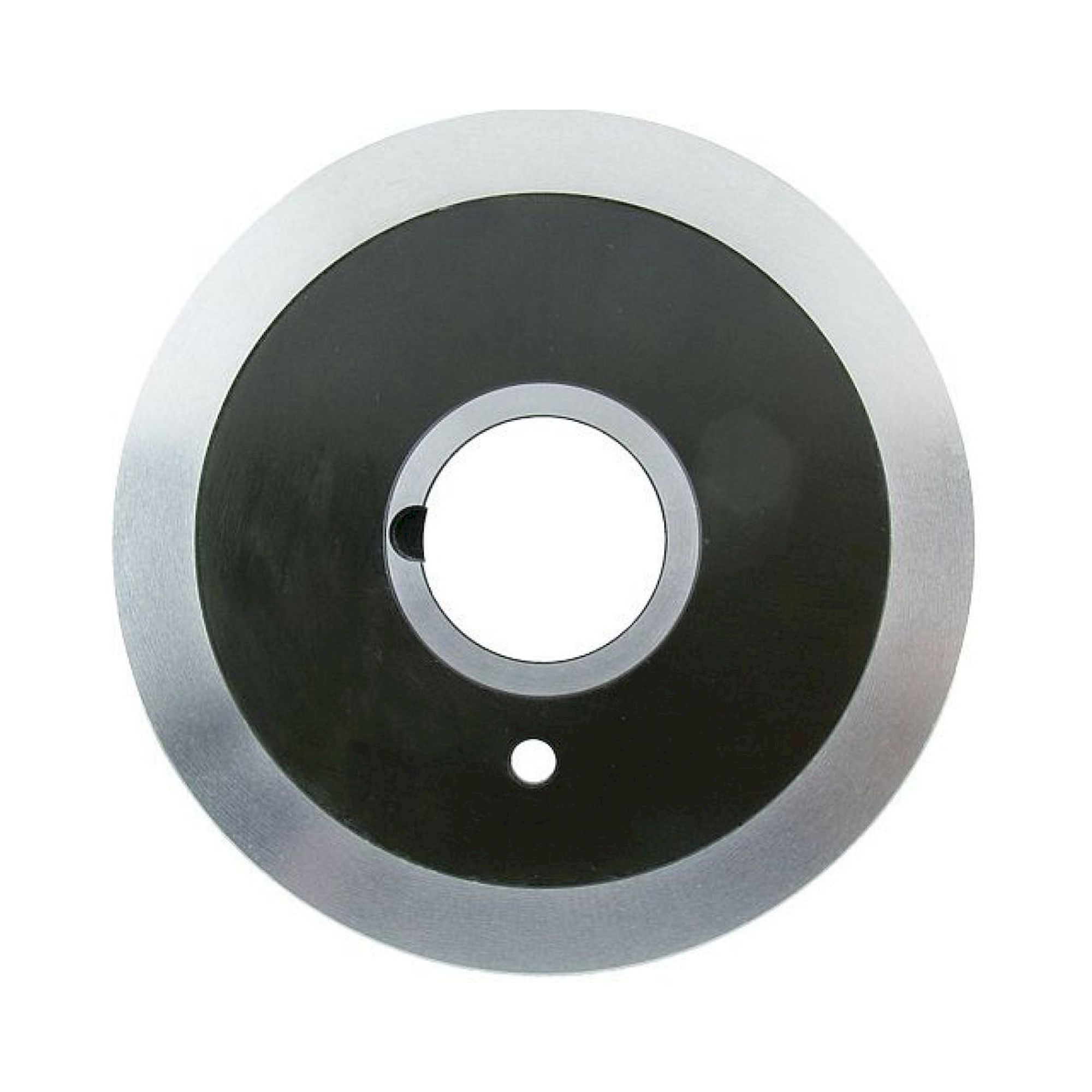 cab 8934803001. Circular blade for Maestro 5L (5M)