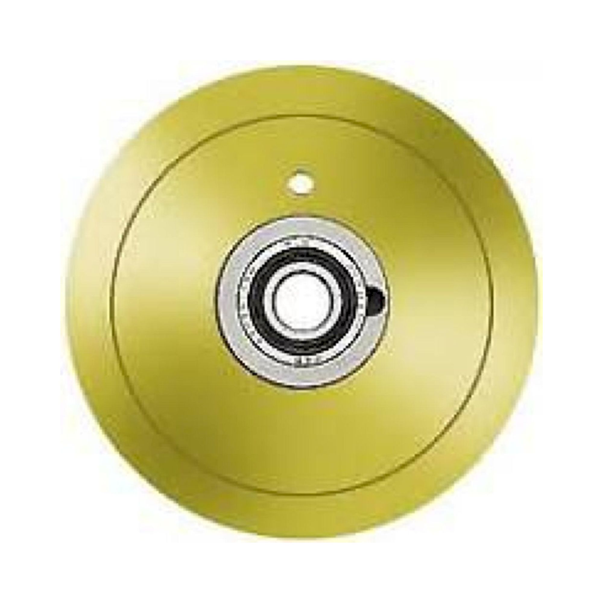 cab 8936507001. Roller blade Maestro 6/X03 Alu