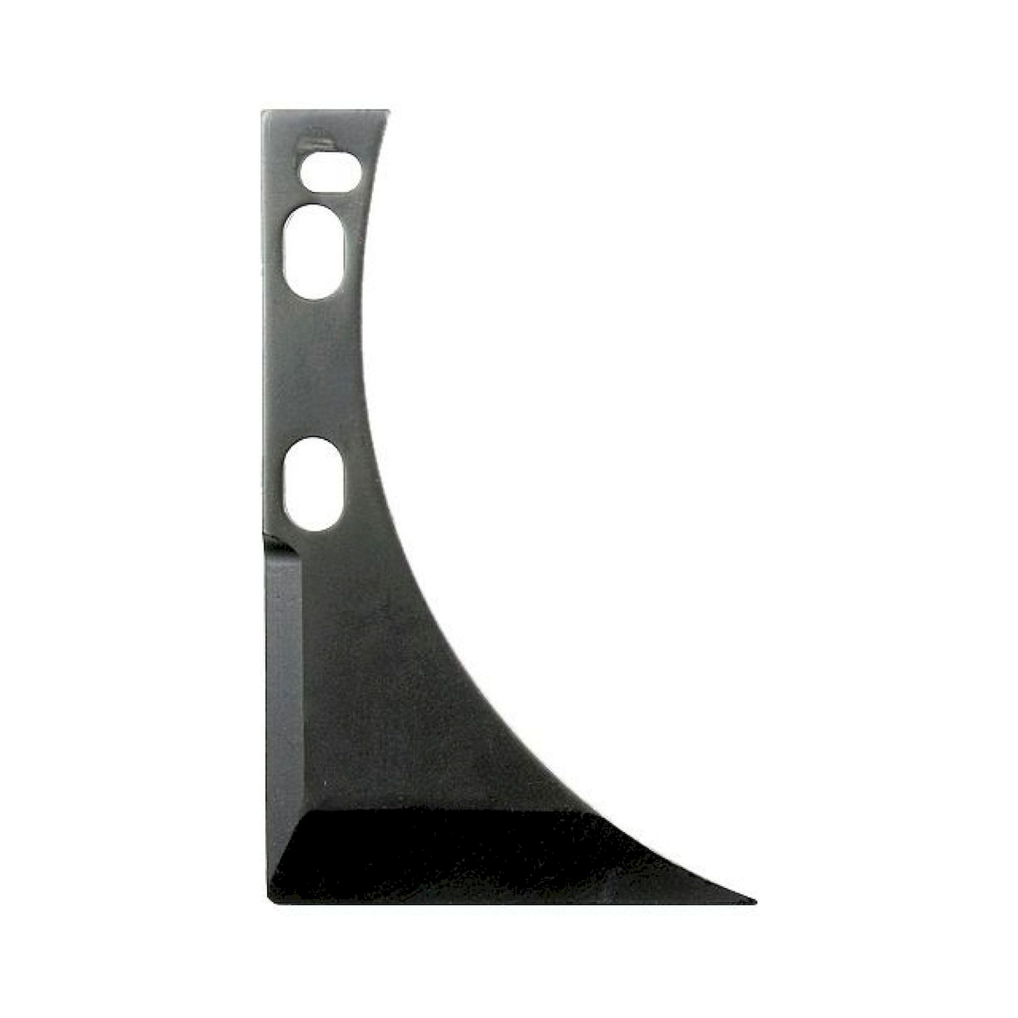 cab 8936614001. Blade protection 1 Maestro 3E / 4M