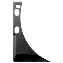 cab 8936614001. Blade protection 1 Maestro 3E / 4M