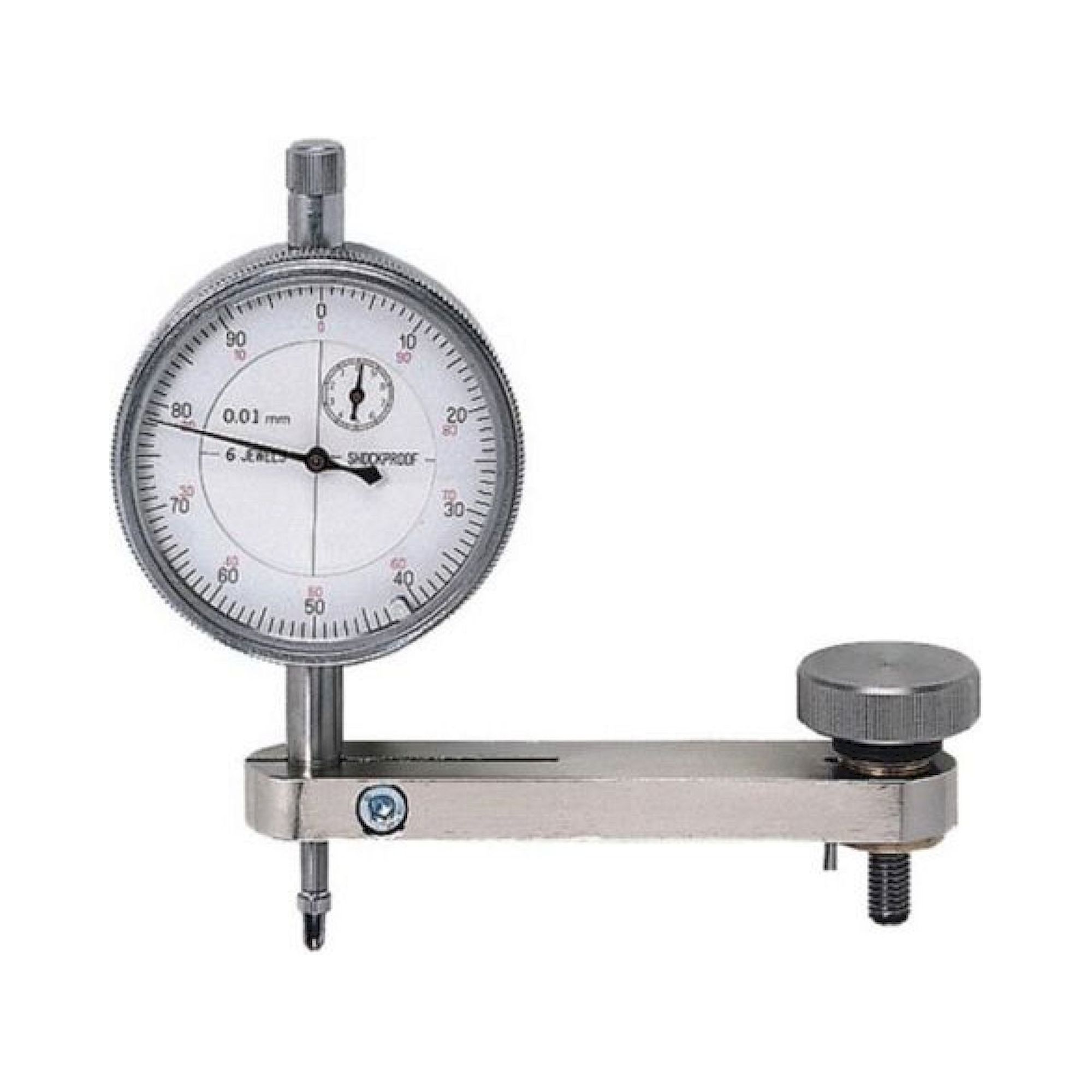 cab 8970208001. Measuring device for Maestro