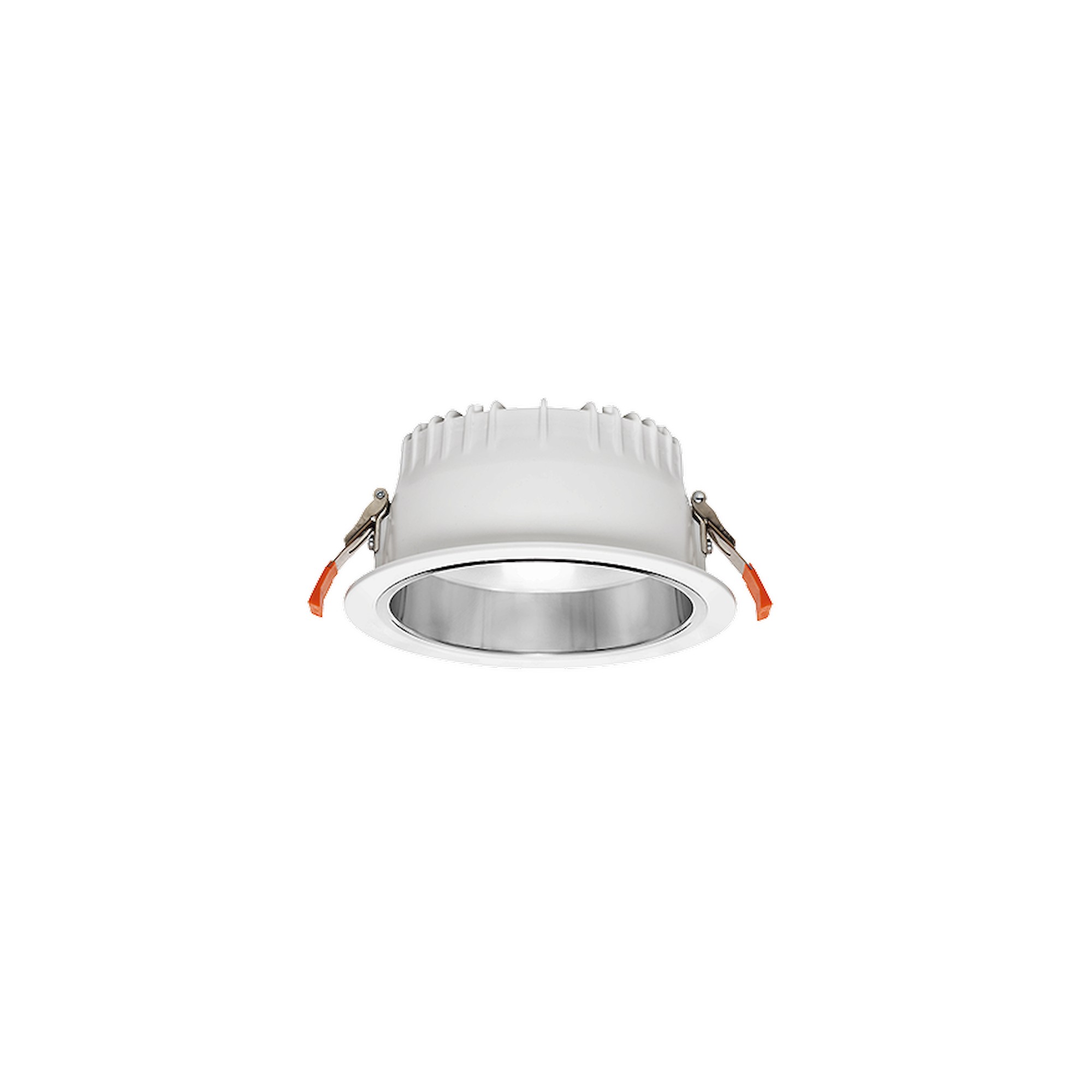 Glamox D50-R175 Downlight