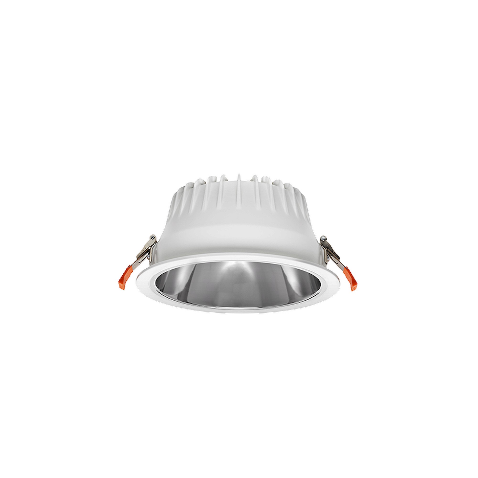 Glamox D50-R210 downlight