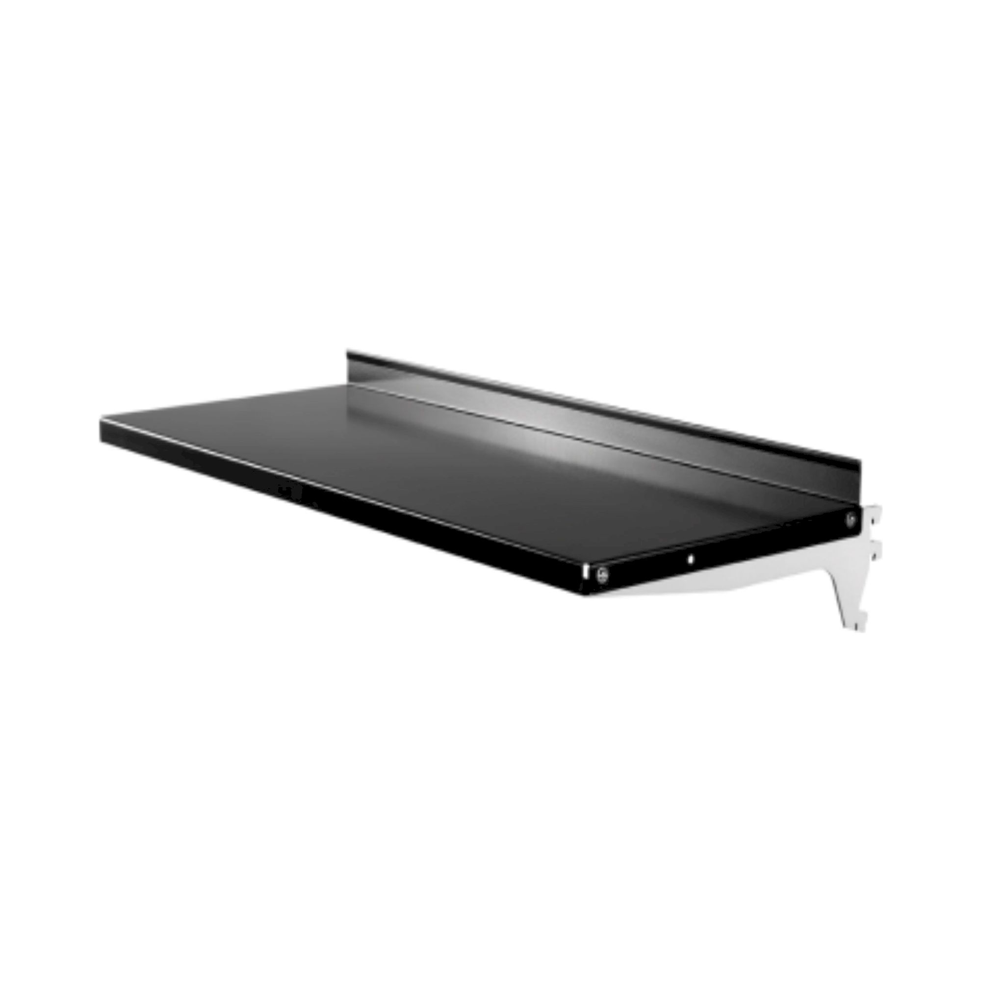 Reeco, RF-0100-0750-7021. Standart Regal 750x400