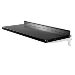 Reeco RF-017-0900-7021_1. 900x300 Illuminated adjustable shelf