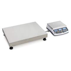 Counting System - KERN CCS 30K0.01.