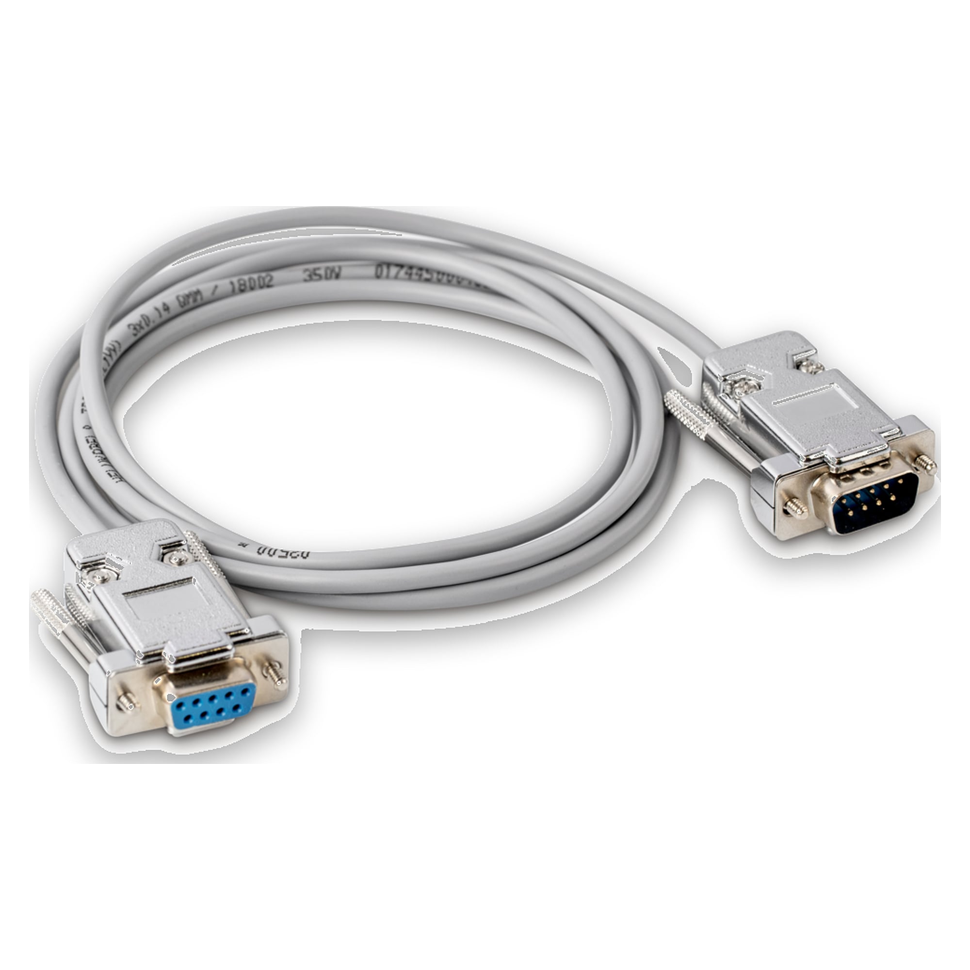 Schnittstellenkabel für KERN YKO - KERN CFS-A01