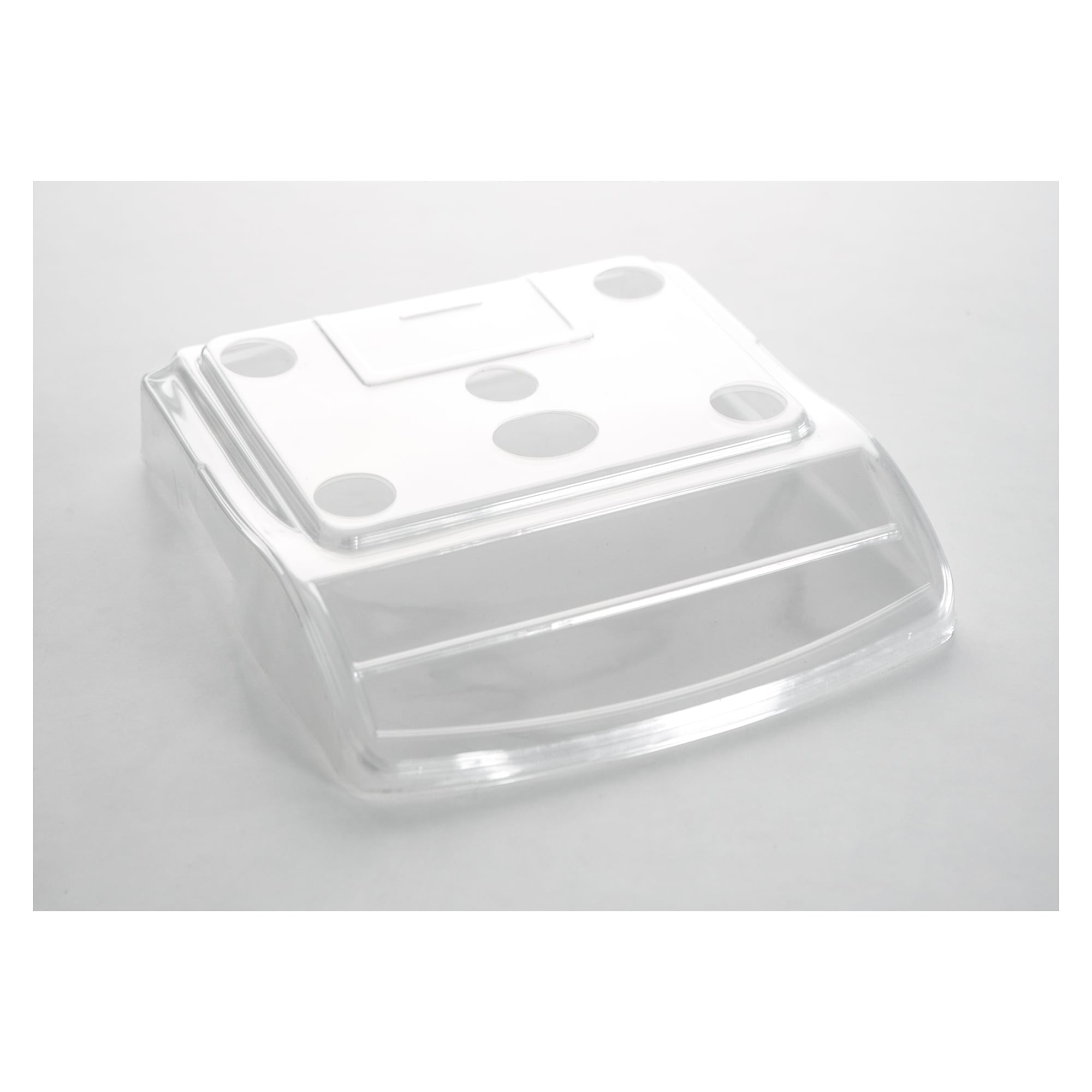 Arbeitsschutzhaube für KERN CFS - KERN CFS-A02