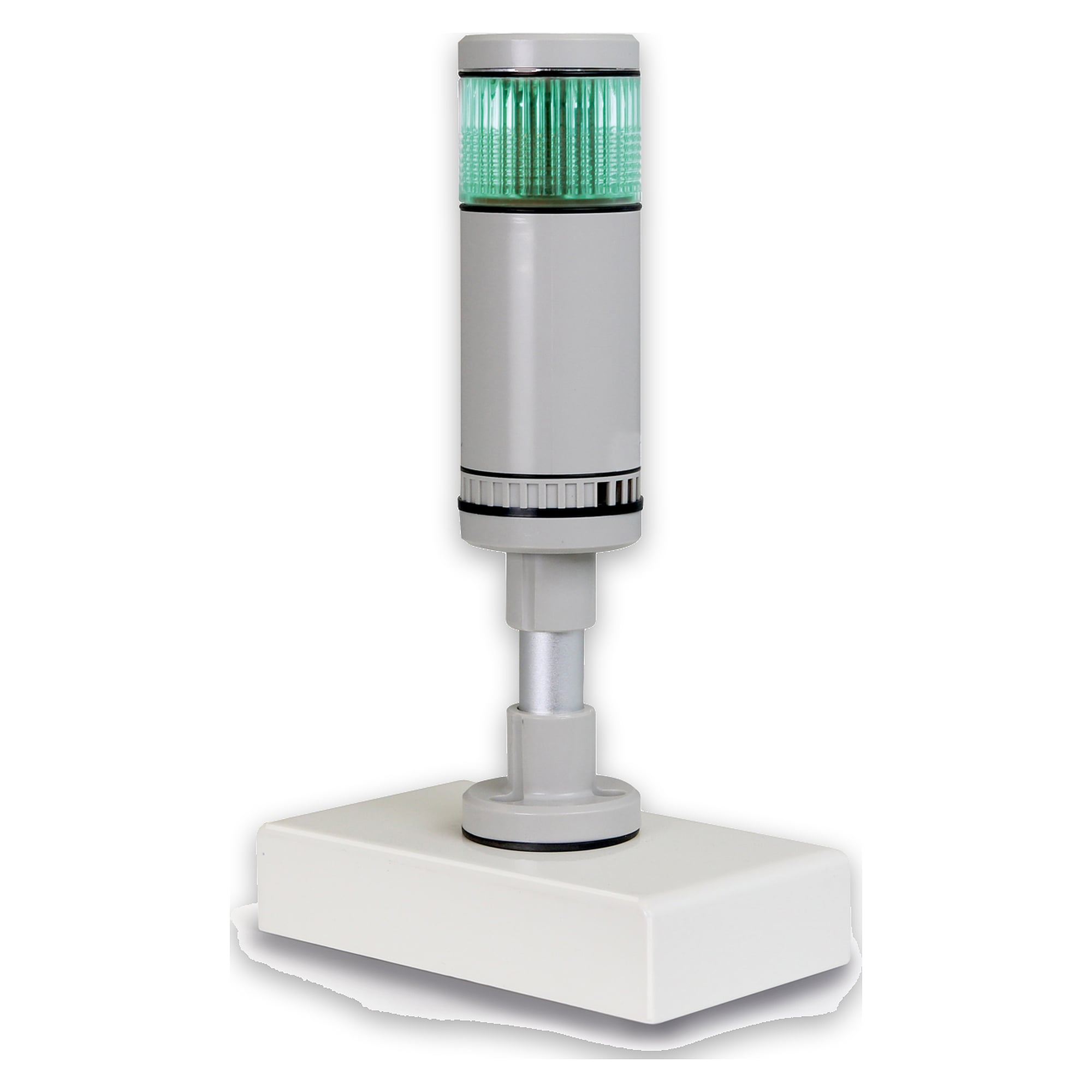 Signallampe für KERN CFS - KERN CFS-A03