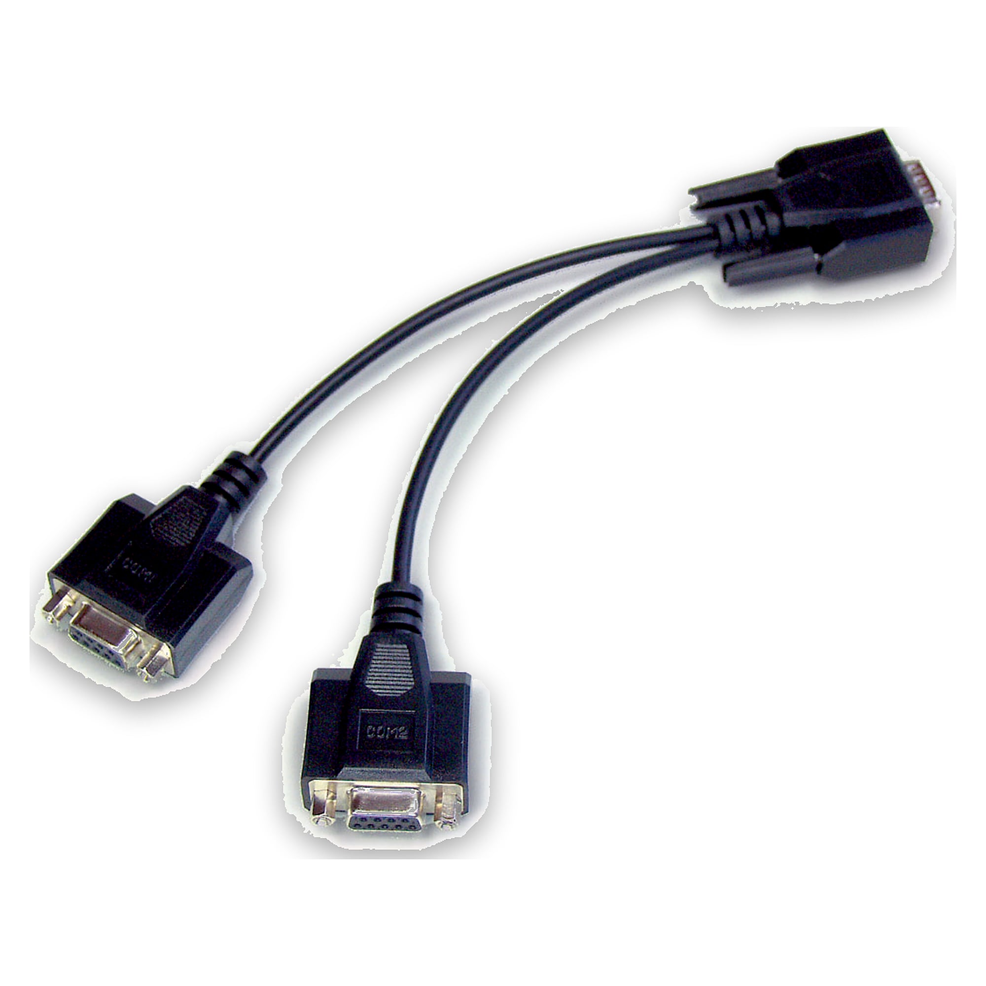 Schnittstellenkabel für KERN CFS - KERN CFS-A04