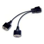 Interface Cable for KERN CFS - KERN CFS-A04