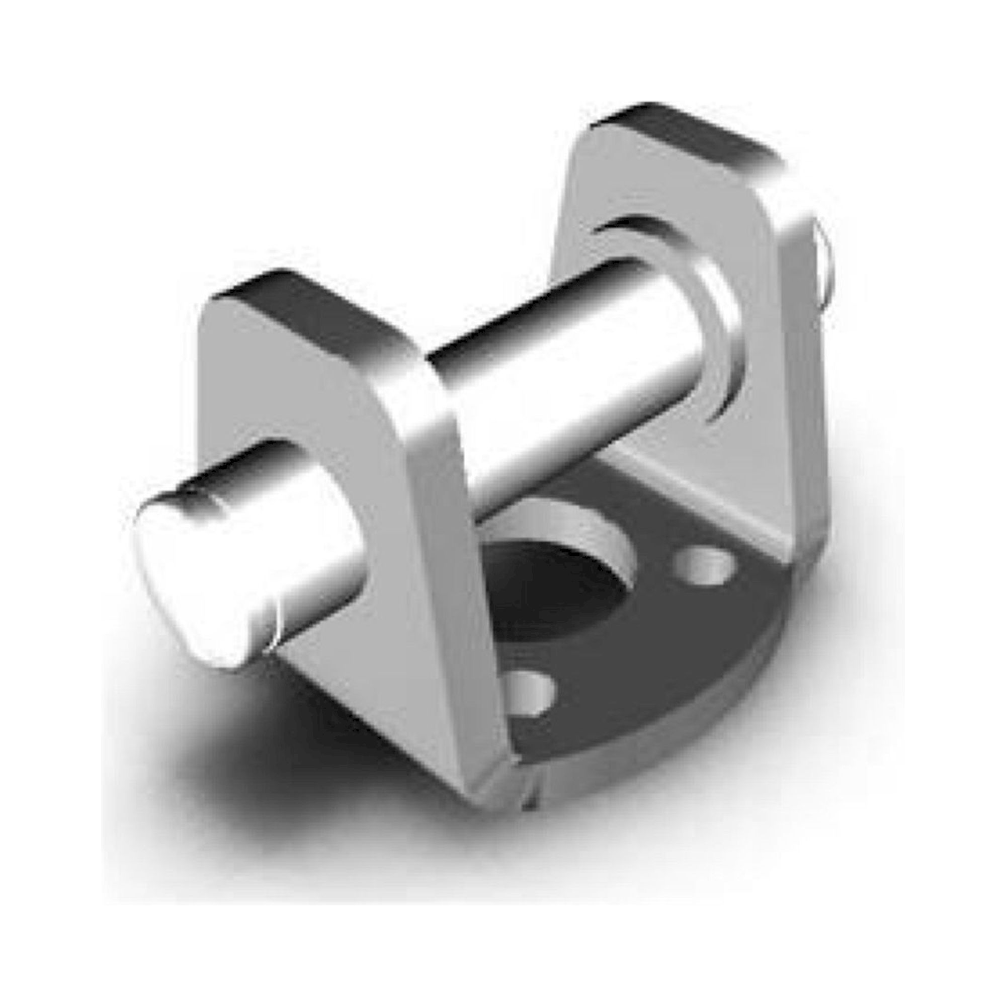 SMC CG5N50SV-PS. Service-Set