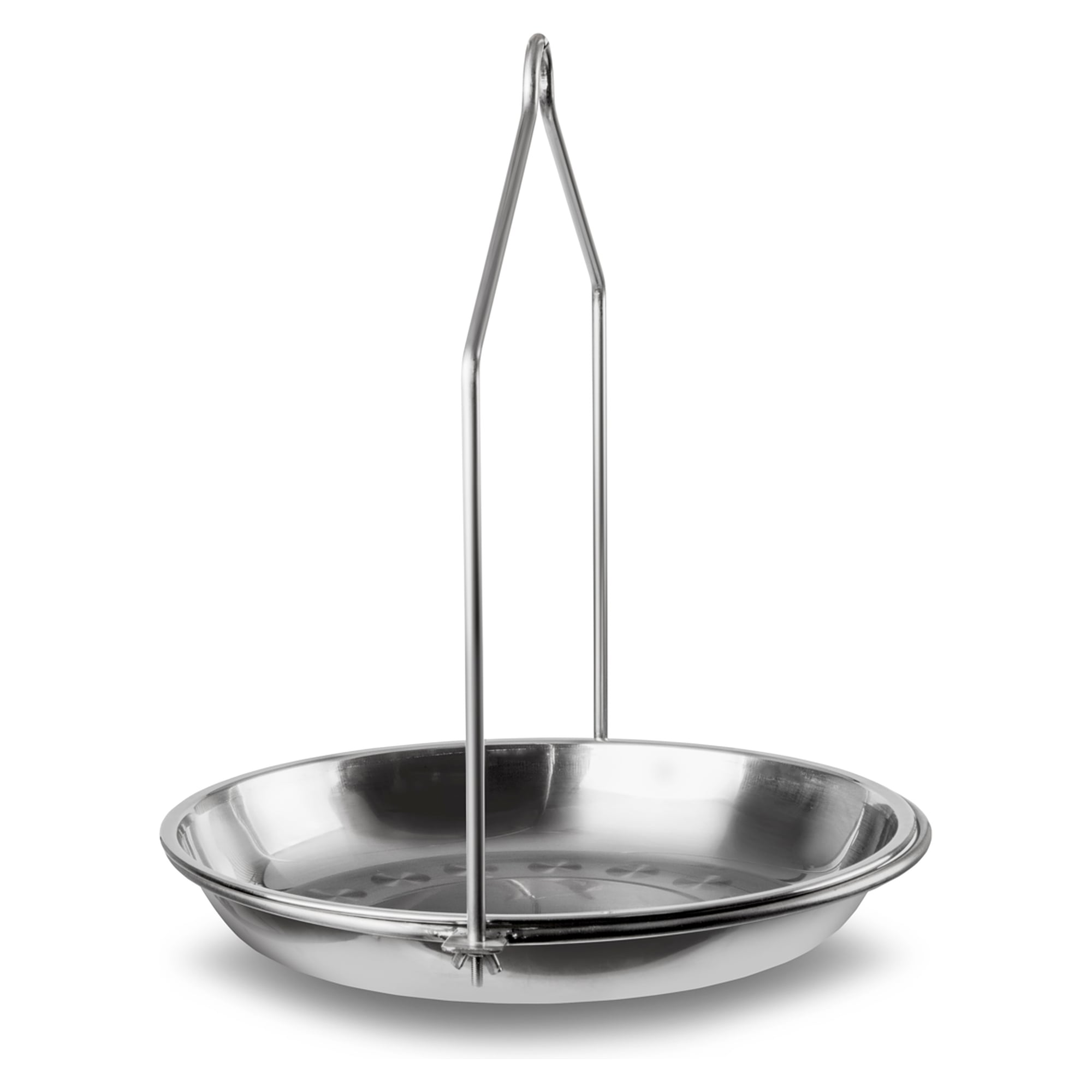 Plateau de pesée pour KERN CH - KERN CH-A01N