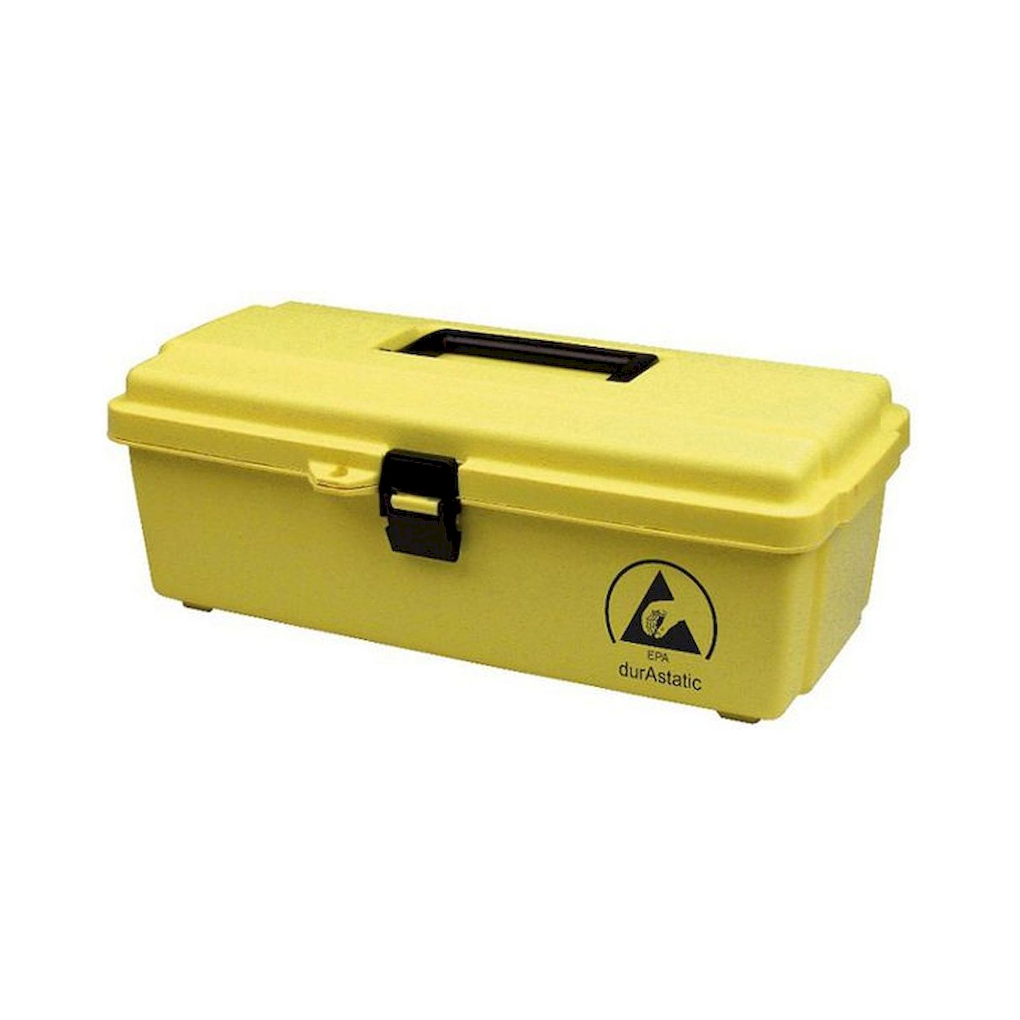 E 35870. ESD tool box