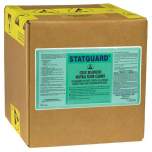 E 10557. Floor cleaning agent Statguard, 10 l