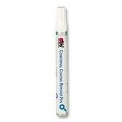 CHEMTRONICS CW3500. Conformal Coating Remover Pen, 9 g