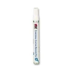 CHEMTRONICS CW3500. Conformal Coating Remover Pen, 9 g