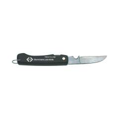 C.K 484001. Electrician's knife, 95 mm