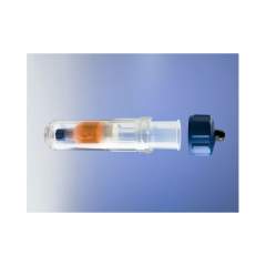 Nordson EFD 7013860. Kartuschenbehälter Optimum (ohne Schraubkappe), 20 fl oz (600 ml)