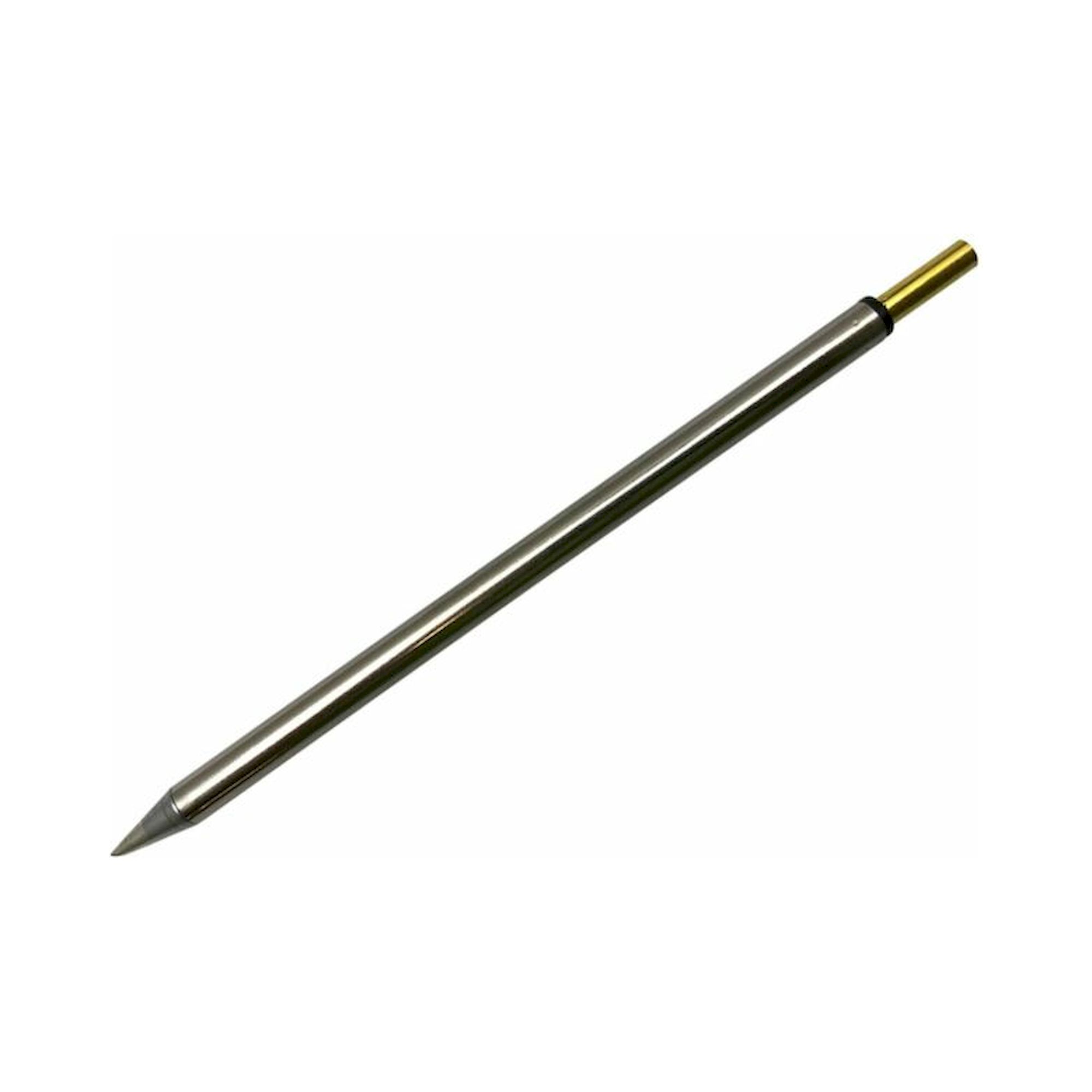 Oki SFP-DRH610. Lötspitze SxP Serie hufförmig 1x11,6 mm