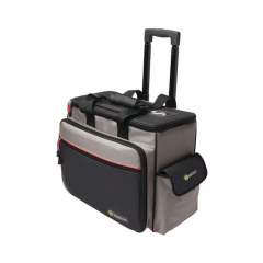 C.K MA2650. Technician tool bag with wheels