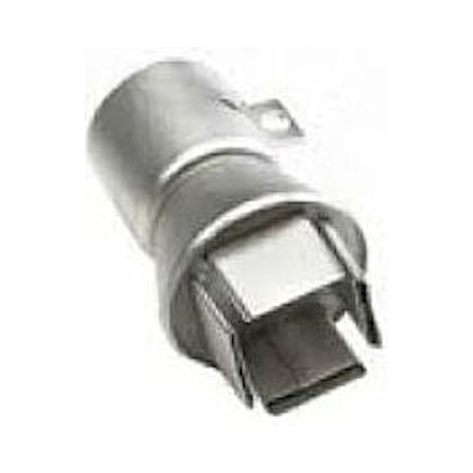 Oki H-Q14. Düse, 17,3x17,3 mm (QFP-52, 80) für HCT-900 System